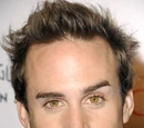 Joseph Fiennes