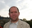 Marc Guggenheim