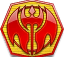 Drengin Empire