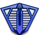 Terran Alliance