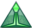 Torian Confederation
