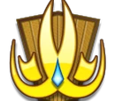Drath Legion