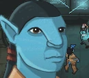 Gregorius