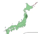 Iwate Prefecture