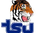 Tennessee State Tigers