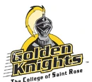 St. Rose Golden Knights