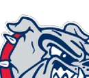 Gonzaga Bulldogs