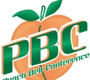 Peach Belt Conference
