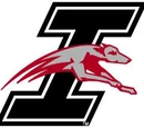 Indianapolis Greyhounds