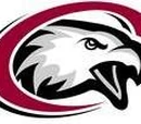 Chadron State Eagles