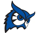 Westfield State Owls