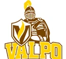 Valparaiso Crusaders