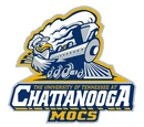 Chattanooga Mocs