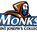 St. Joseph's (ME) Monks