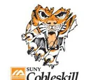 SUNY Cobleskill Fighting Tigers