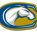 UC Davis Aggies