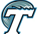 Tulane Green Wave