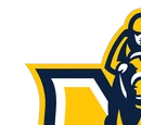 Murray State Racers