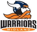 Midland Warriors