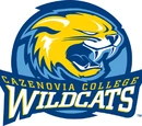 Cazenovia Wildcats