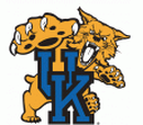 Kentucky Wildcats