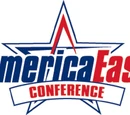 America East Conference