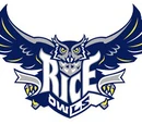 Rice Owls