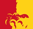 Pittsburg State Gorillas