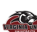 Virginia Union Panthers