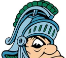 Illinois Wesleyan Titans