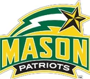 George Mason Patriots