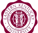 Eastern Kentucky Colonels
