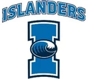 Texas A&M - Corpus Christi Islanders