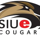 Southern Illinois - Edwardsville Cougars