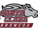 Santa Clara Broncos
