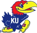 Kansas Jayhawks