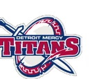Detroit Titans