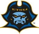 East Tennessee State Buccaneers