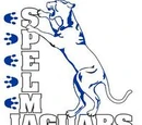 Spelman Jaguars