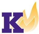 Knox Prairie Fire