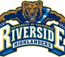 UC Riverside Highlanders