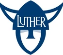 Luther Norse