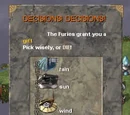 $Menu