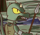 Kobolds
