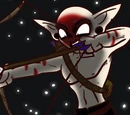 Death Elves