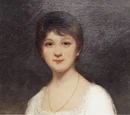 Jane Austen odrzucona przez 17 wydawców