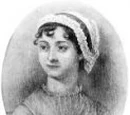 Jane Austen