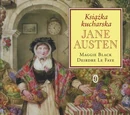 Książka kucharska Jane Austen