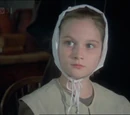 Jane Eyre (postać)