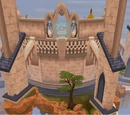 Runecrafting Guild